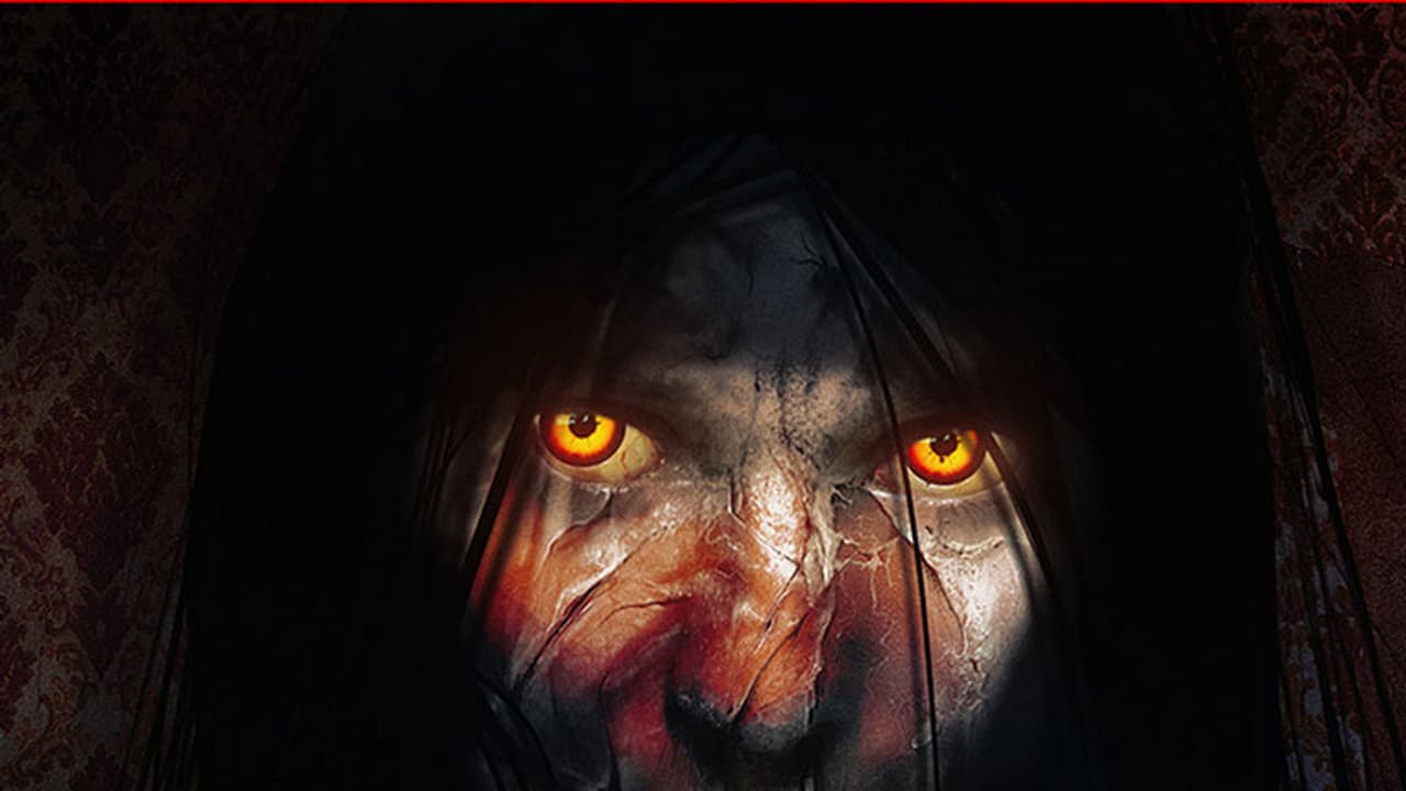 ఆత్మలు వేధిస్తున్నాయంటూ తన పిల్లలతో కలిసి బావిలో దూకిన మహిళ ఆత్మలు వేధిస్తున్నాయంటూ తన పిల్లలతో కలిసి బావిలో దూకిన మహిళ