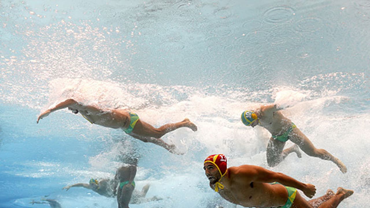 ಏಷ್ಯನ್ ಈಜು ಚಾಂಪಿಯನ್ಶಿಪ್: ಬೆಂಗಳೂರು ಆತಿಥ್ಯ ಏಷ್ಯನ್ ಈಜು ಚಾಂಪಿಯನ್ಶಿಪ್: ಬೆಂಗಳೂರು ಆತಿಥ್ಯ