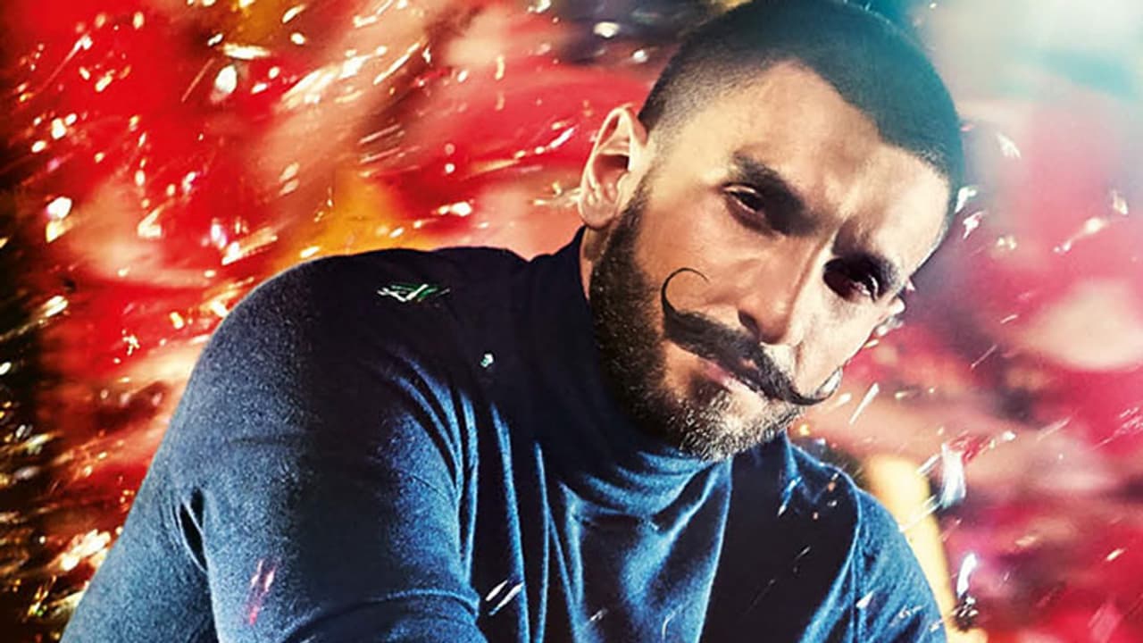 Playing Peshwa Bajirao changed my life: Ranveer