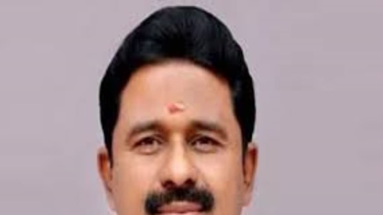 ஸ்மார்ட் கார்டு இருந்தாதான் இனி ரேஷன் பொருட்கள் …. சீக்கிரம் ஸ்மார்ட் கார்டு வாங்குங்க !! ஸ்மார்ட் கார்டு இருந்தாதான் இனி ரேஷன் பொருட்கள் …. சீக்கிரம் ஸ்மார்ட் கார்டு வாங்குங்க !!