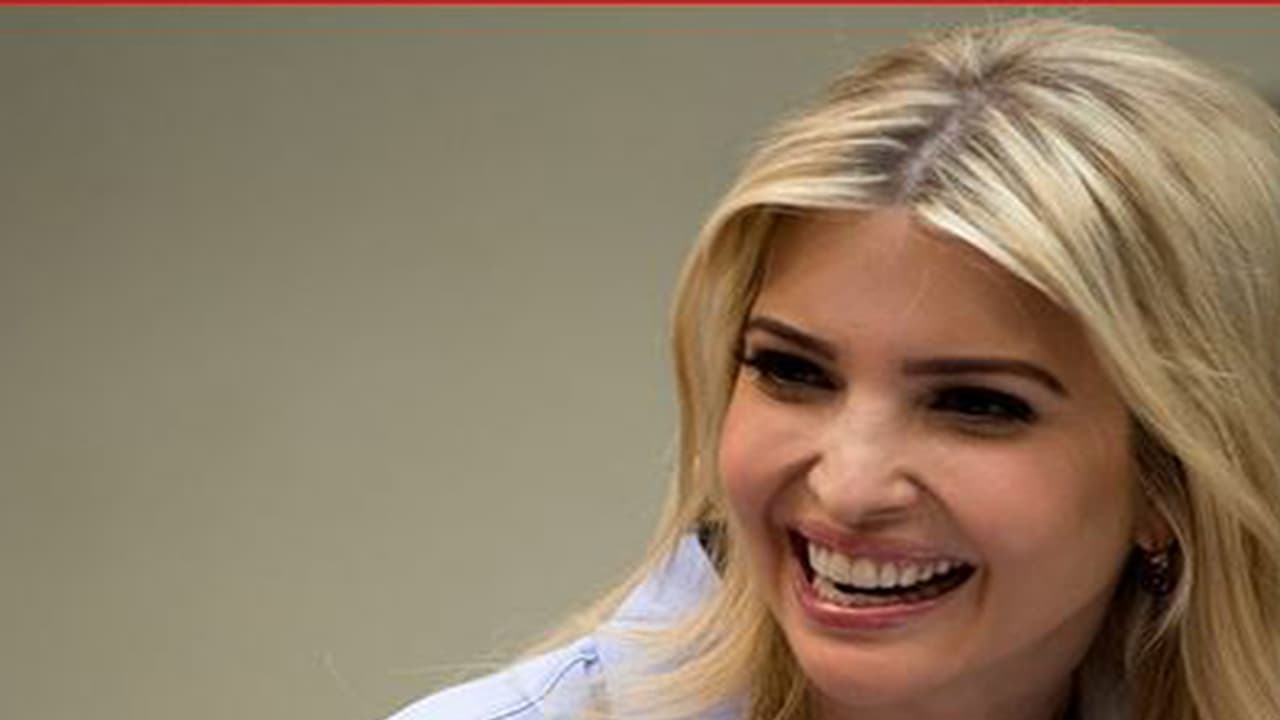 సారీ ఇవాంకా! తప్పే చేశాను: సమంత క్షమాపణ సారీ ఇవాంకా! తప్పే చేశాను: సమంత క్షమాపణ