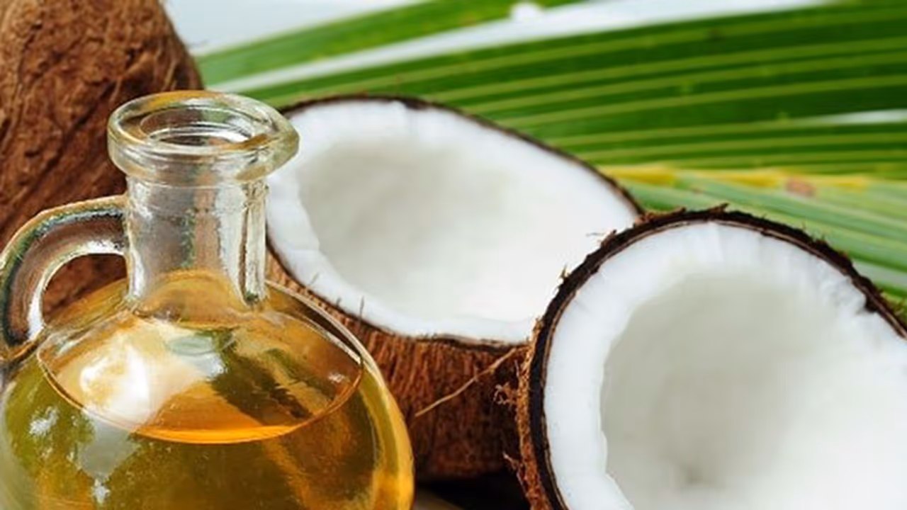 വെളിച്ചെണ്ണയോ, എള്ളെണ്ണയോ, കടുകെണ്ണയോ മികച്ചത്? വെളിച്ചെണ്ണയോ, എള്ളെണ്ണയോ, കടുകെണ്ണയോ മികച്ചത്?