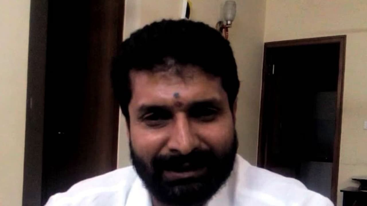 ಪ್ರತ್ಯೇಕ ರಾಜ್ಯದ ಕೂಗಿಗೆ ಕಾರಣ ಕಂಡುಹಿಡಿದ ಸಿಟಿ ರವಿ ಪ್ರತ್ಯೇಕ ರಾಜ್ಯದ ಕೂಗಿಗೆ ಕಾರಣ ಕಂಡುಹಿಡಿದ ಸಿಟಿ ರವಿ