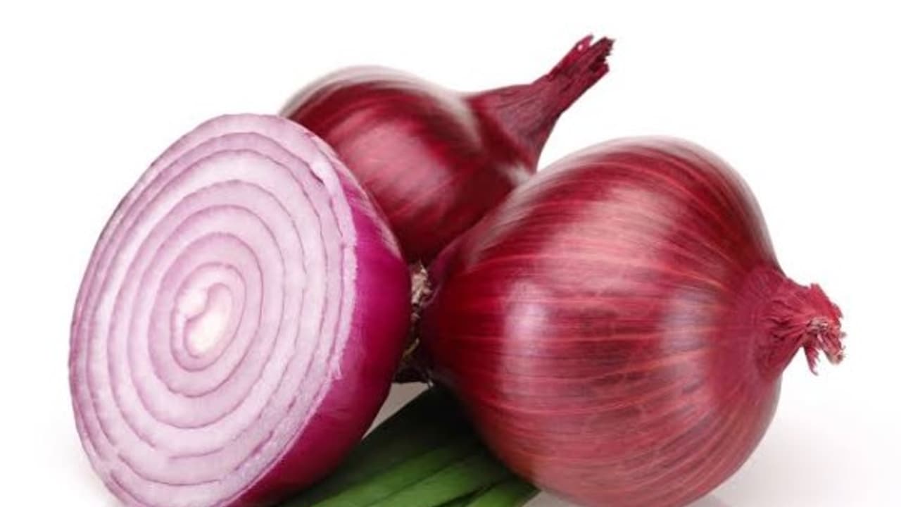 இவ்வளவு பெரிய பெரிய நோய்க்கு கூட வெங்காயம் சரியாக மருந்தாக இருக்கும்... இவ்வளவு பெரிய பெரிய நோய்க்கு கூட வெங்காயம் சரியாக மருந்தாக இருக்கும்...