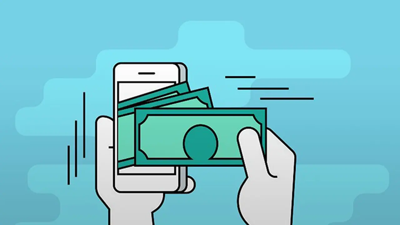 RBI may soon have new guidelines for mobile wallets like Paytm