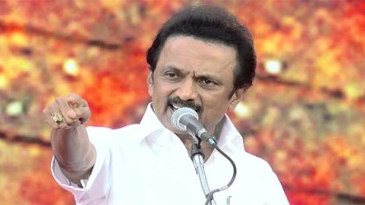 "கச்சிராப்பாளையம் ஏரியை நாளை நிச்சயம் பார்வையிடுவேன்" ஸ்டாலின் உறுதி!! "கச்சிராப்பாளையம் ஏரியை நாளை நிச்சயம் பார்வையிடுவேன்" ஸ்டாலின் உறுதி!!