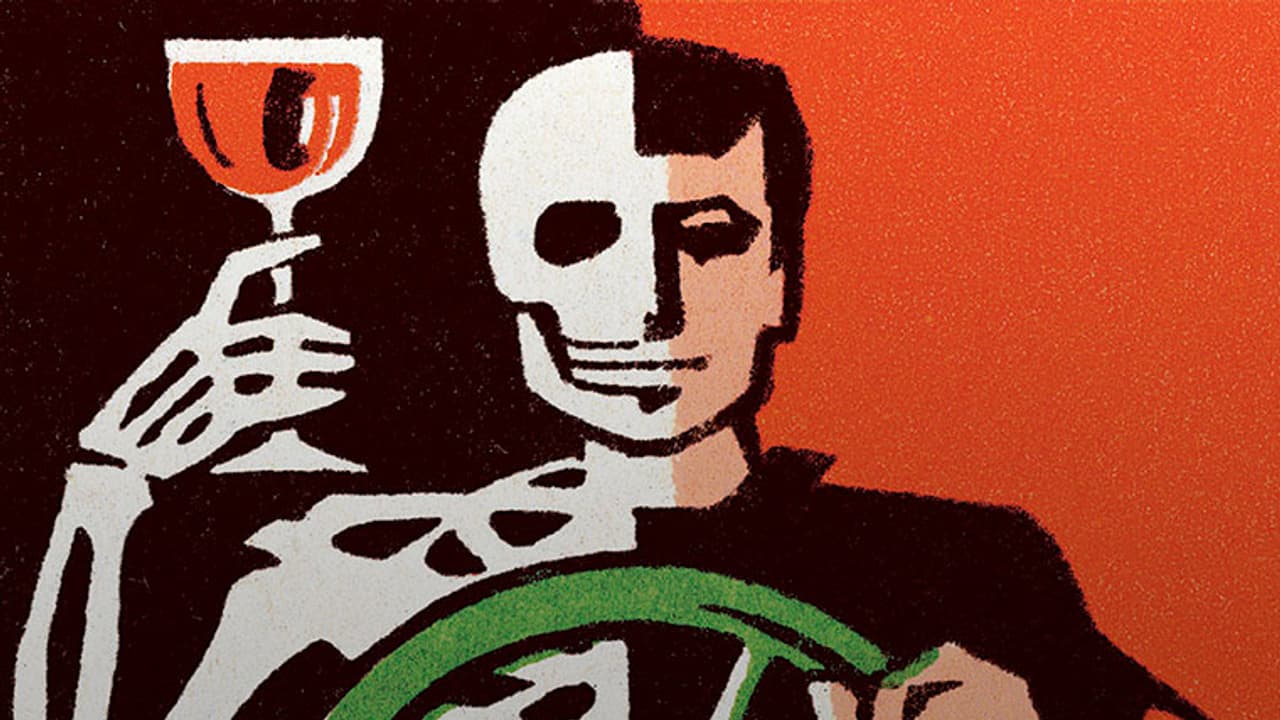 (video) చిరంజీవి కూతురు.. నాగార్జున మేనకోడలు (video) చిరంజీవి కూతురు.. నాగార్జున మేనకోడలు