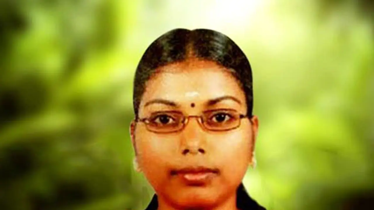 ജിഷ കൊലക്കേസില് കുറ്റപത്രം ഈ ആഴ്ച ജിഷ കൊലക്കേസില് കുറ്റപത്രം ഈ ആഴ്ച