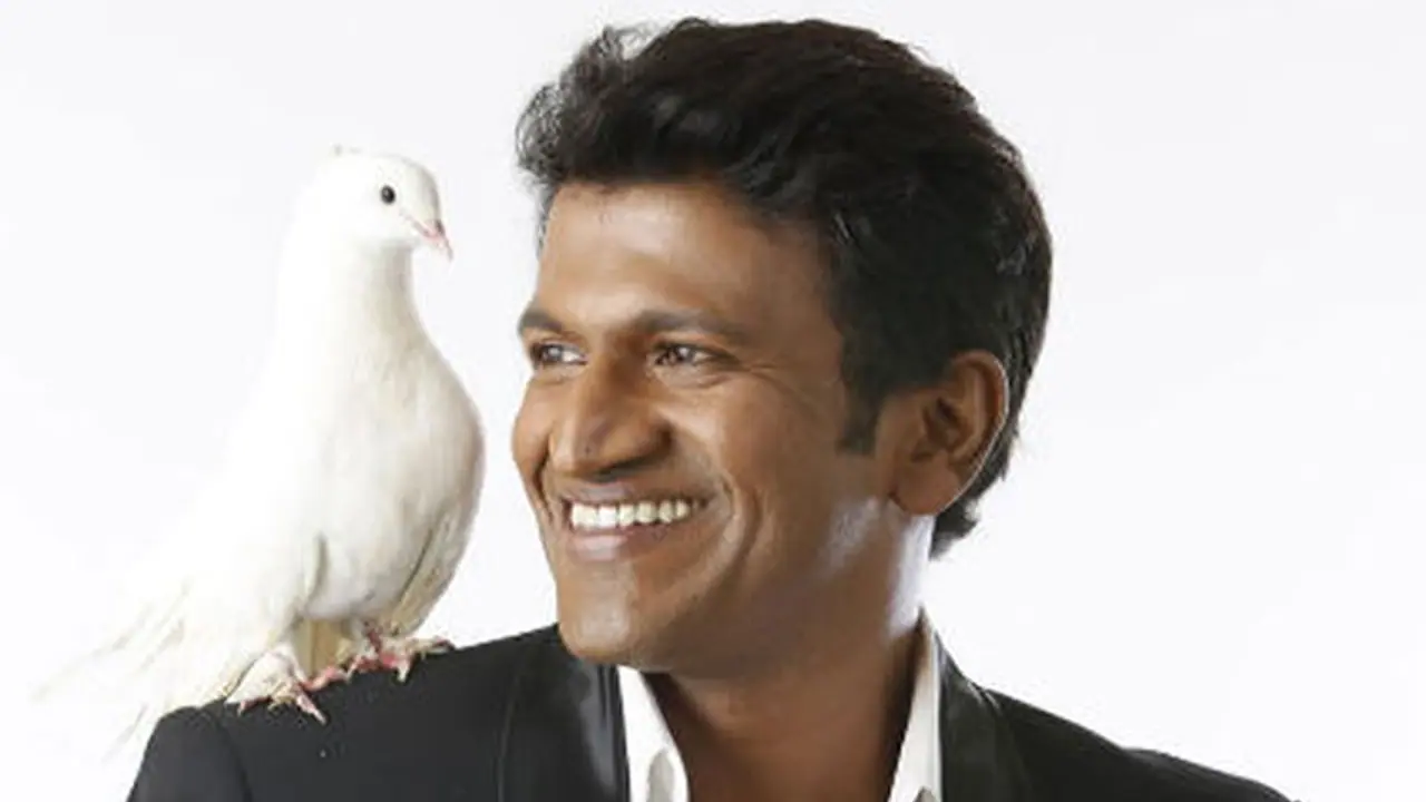 Love Kannada music? These 10 Kannada songs will surely make you move