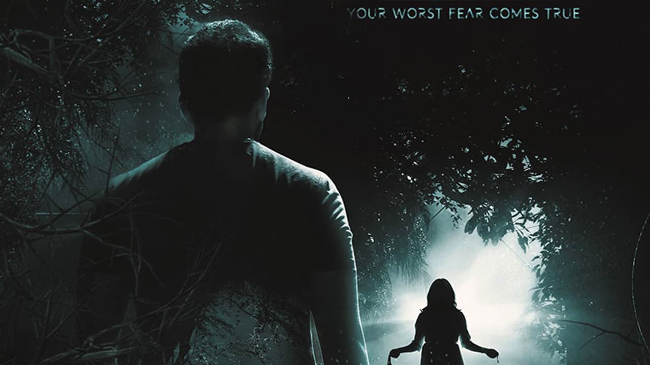 എസ്രയുടെ ആത്മാവ് പേടിപ്പിക്കുമോ വീഡിയോ കാണൂ എസ്രയുടെ ആത്മാവ് പേടിപ്പിക്കുമോ വീഡിയോ കാണൂ