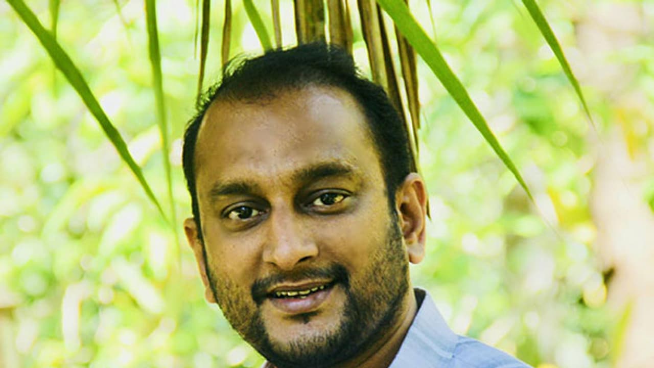 ''മാറിനെ കുറിച്ചല്ല ശരീരത്തിന്റെ ഏത് ഭാഗത്തെ കുറിച്ചും പറയാന് പാടില്ലാത്തതാണ് ആ വാക്കുകള്'' ''മാറിനെ കുറിച്ചല്ല ശരീരത്തിന്റെ ഏത് ഭാഗത്തെ കുറിച്ചും പറയാന് പാടില്ലാത്തതാണ് ആ വാക്കുകള്''