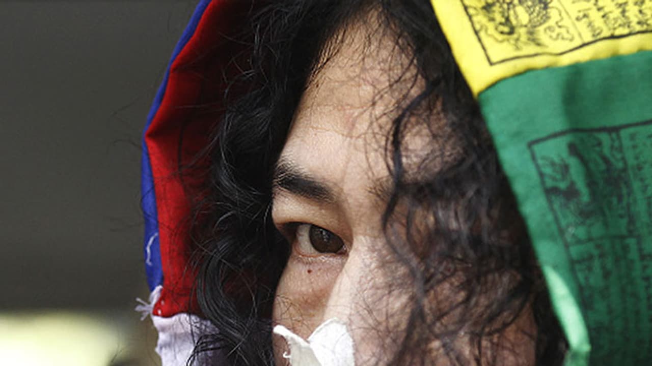 ഇറോം ശര്മ്മിള രാഷ്ട്രീയ പാര്ട്ടി രൂപീകരിച്ചു ഇറോം ശര്മ്മിള രാഷ്ട്രീയ പാര്ട്ടി രൂപീകരിച്ചു