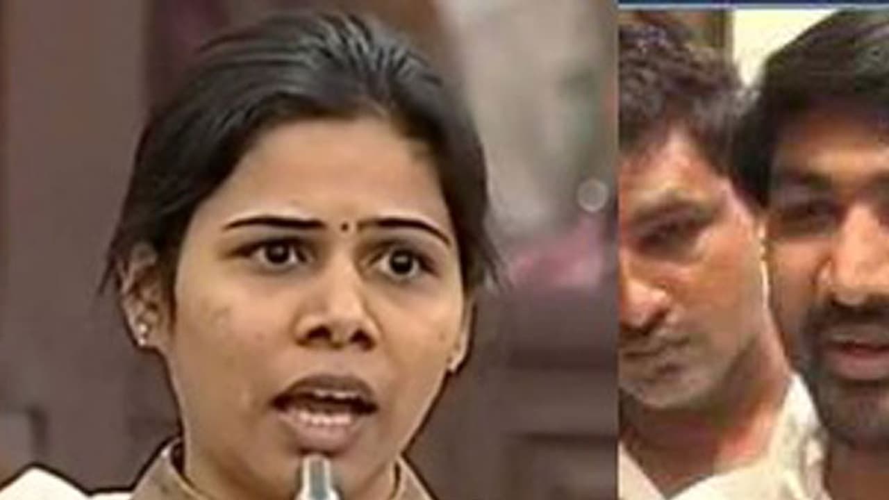 ‘దేశం’లో నంద్యాల ఉపఎన్నిక చిచ్చు? ‘దేశం’లో నంద్యాల ఉపఎన్నిక చిచ్చు?