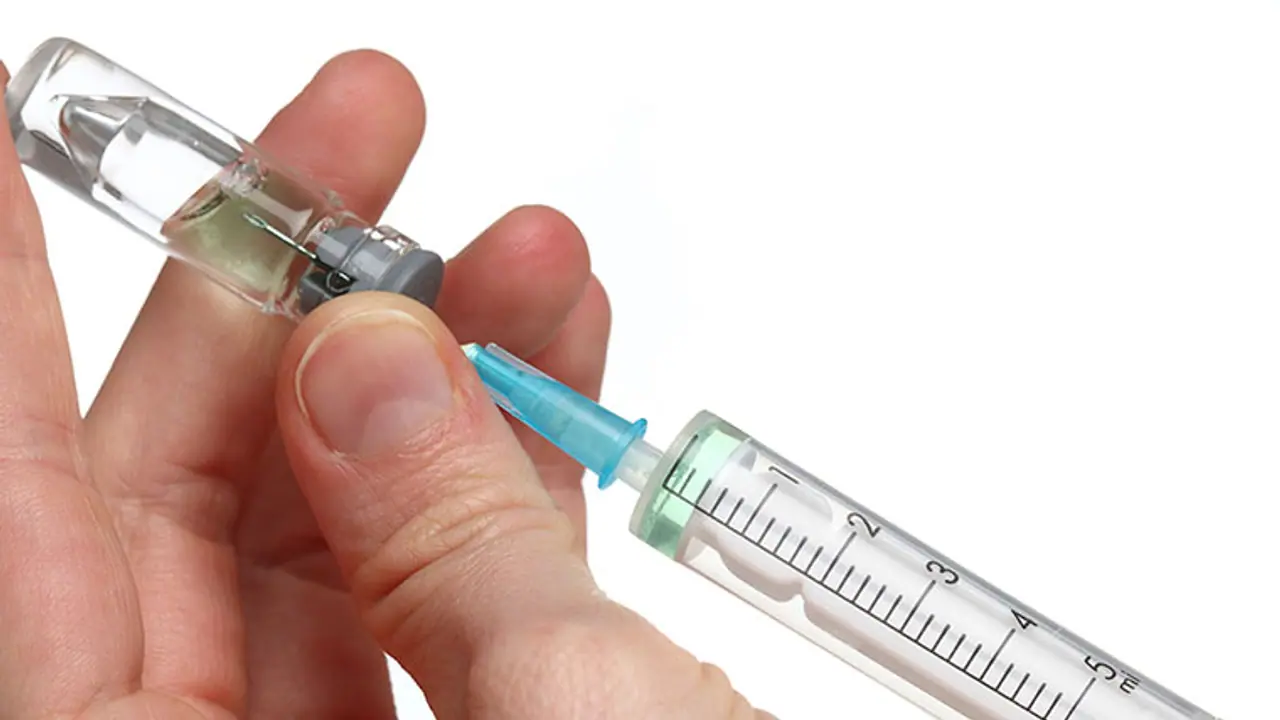 സെര്വിക്കല് കാന്സറിനെ തടയാനാവും സെര്വിക്കല് കാന്സറിനെ തടയാനാവും