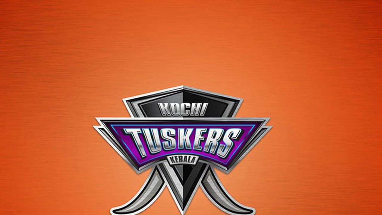 കൊച്ചി ടസ്കേഴ്സ്; നഷ്ടപരിഹാരം നല്കണമെന്ന് സുപ്രീം കോടതി കൊച്ചി ടസ്കേഴ്സ്; നഷ്ടപരിഹാരം നല്കണമെന്ന് സുപ്രീം കോടതി