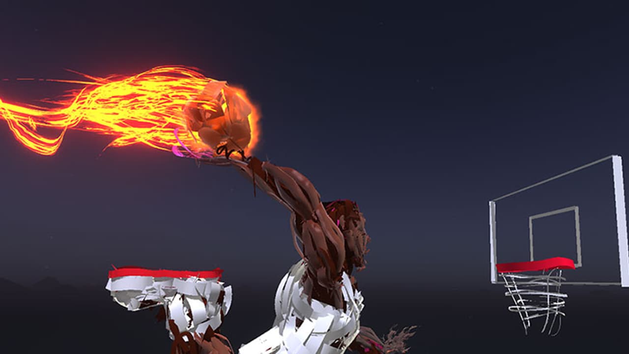 അത്ഭുത പെയ്ന്റിങ്ങിന് ഗൂഗിളിന്റെ ടിൽറ്റ് ബ്രഷ് അത്ഭുത പെയ്ന്റിങ്ങിന് ഗൂഗിളിന്റെ ടിൽറ്റ് ബ്രഷ്