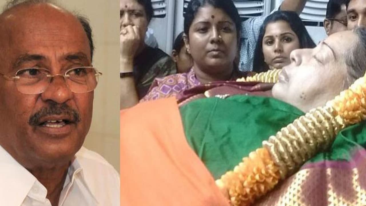 "ஜெயலலிதாவை கீழே தள்ளிவிட்டதை வேறு மாநில சேனல்கள் ஒளிபரப்பின, தமிழக சேனல்களுக்கு என்ன ஆனது?" – ராமதாஸ் கேள்வி "ஜெயலலிதாவை கீழே தள்ளிவிட்டதை வேறு மாநில சேனல்கள் ஒளிபரப்பின, தமிழக சேனல்களுக்கு என்ன ஆனது?" – ராமதாஸ் கேள்வி