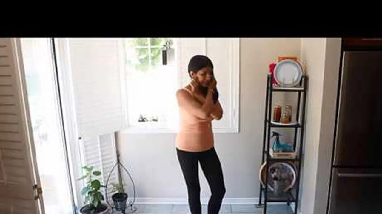 ದೇವರೆದುರು ಕಿವಿ ಹಿಡಿದು ಬಸ್ಕಿ ಹೊಡೆಯುವುದೇಕೆ? ದೇವರೆದುರು ಕಿವಿ ಹಿಡಿದು ಬಸ್ಕಿ ಹೊಡೆಯುವುದೇಕೆ?