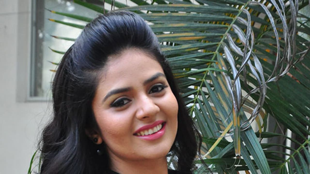 ‘పటాస్’ కార్యక్రమంపై ఫిర్యాదు ‘పటాస్’ కార్యక్రమంపై ఫిర్యాదు