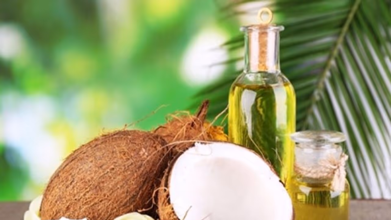 மருத்துவ பயன்களை அள்ளி அள்ளிக் கொடுப்பதில் தென்னைக்கு நிகர் ஒன்றும் இல்லை… மருத்துவ பயன்களை அள்ளி அள்ளிக் கொடுப்பதில் தென்னைக்கு நிகர் ஒன்றும் இல்லை…