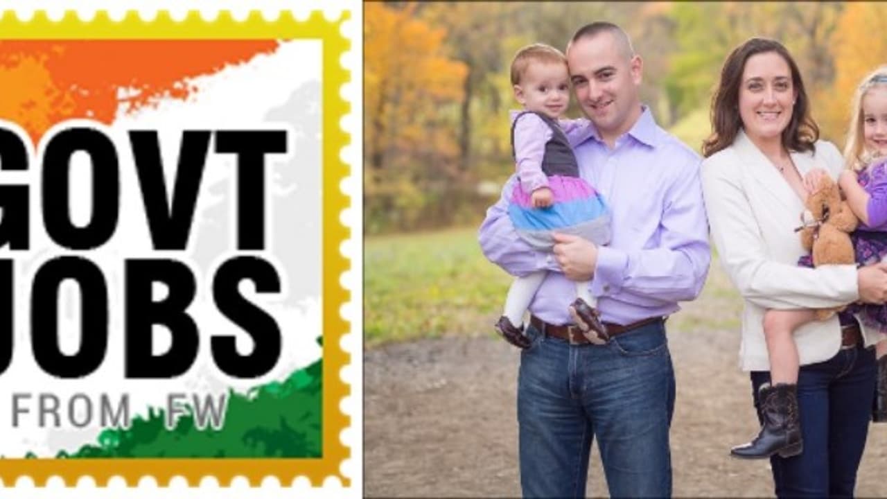 அட்ரா சக்க..! 2 குழந்தைக்கு மேல் பெற்றுக்கொண்டால் அரசு வேலை கிடையாது...அரசு திட்டவட்டம் அட்ரா சக்க..! 2 குழந்தைக்கு மேல் பெற்றுக்கொண்டால் அரசு வேலை கிடையாது...அரசு திட்டவட்டம்