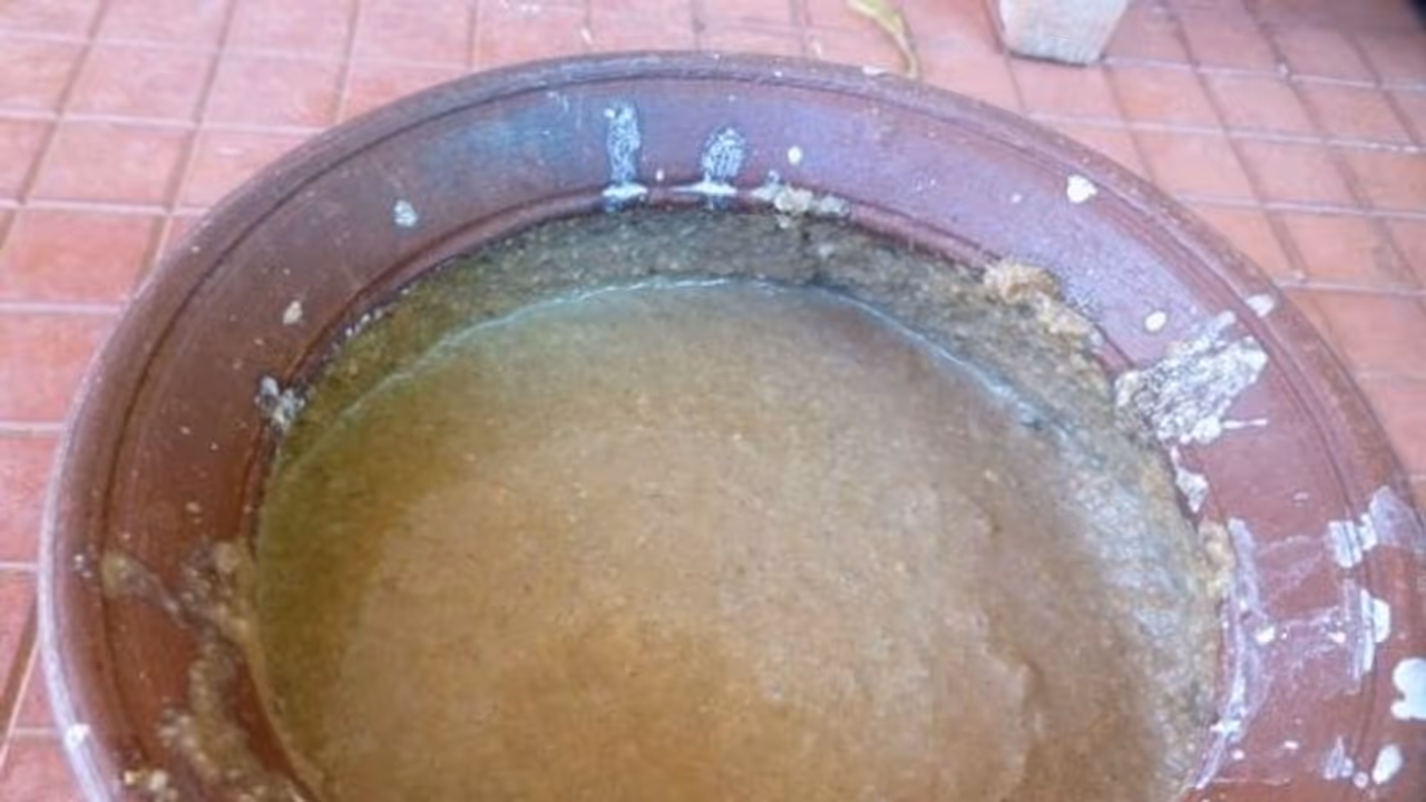 கற்பூர கரைசல் தயாரிக்கும் முறை மற்றும் அதனால் கிடைக்கும் பயன்கள்... கற்பூர கரைசல் தயாரிக்கும் முறை மற்றும் அதனால் கிடைக்கும் பயன்கள்...