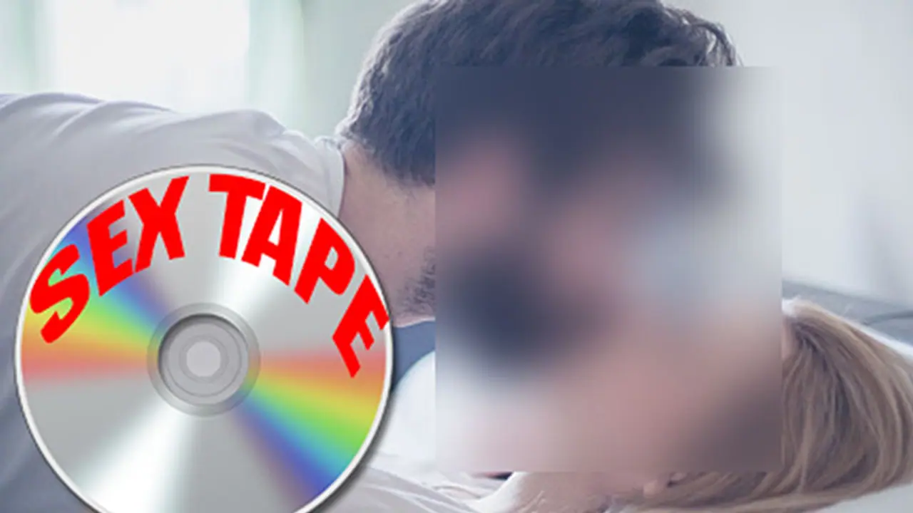 No sex CD release against Congress leaders, RTI activist apologises No sex CD release against Congress leaders, RTI activist apologises