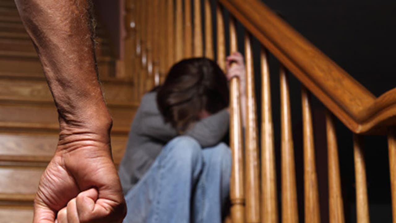 School students allege sexual abuse by teacher School students allege sexual abuse by teacher