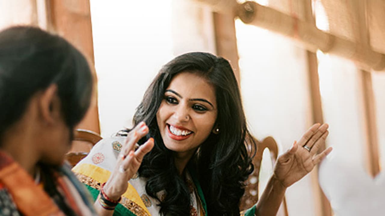 എല്ലാ സ്ത്രീകളും ചെയ്യുന്ന കാര്യങ്ങള് പക്ഷേ അവരിത് സമ്മതിച്ചുതരില്ല!!! എല്ലാ സ്ത്രീകളും ചെയ്യുന്ന കാര്യങ്ങള് പക്ഷേ അവരിത് സമ്മതിച്ചുതരില്ല!!!