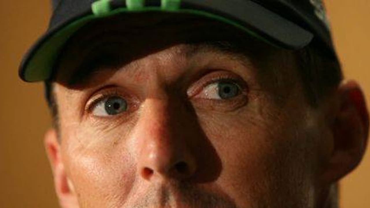 ಆತ್ಮಹತ್ಯೆಗೆ ಯತ್ನಿಸಿದ್ದರಂತೆ ಈ ಖ್ಯಾತ ಕ್ರಿಕೆಟಿಗ!