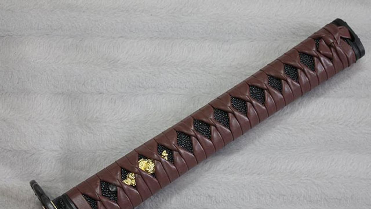 വഞ്ചിച്ച കാമുകനെ കൊല്ലാന് ഓണ്ലൈനായി മാര്ഷല് ആര്ട്സ് പഠിച്ച് കാമുകി വഞ്ചിച്ച കാമുകനെ കൊല്ലാന് ഓണ്ലൈനായി മാര്ഷല് ആര്ട്സ് പഠിച്ച് കാമുകി