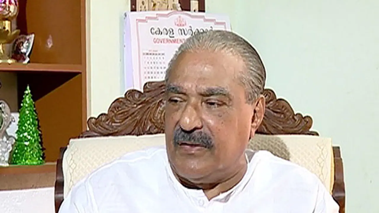 വി.എസിനെയും എന്നെയും ജനങ്ങള്ക്ക് അറിയാം;കെ.എം മാണി വി.എസിനെയും എന്നെയും ജനങ്ങള്ക്ക് അറിയാം;കെ.എം മാണി