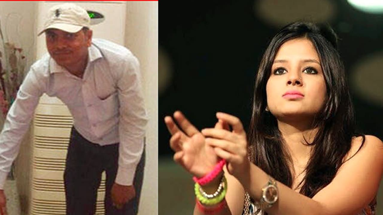 10 ವರ್ಷ ಕಪ್ಪು ಪಟ್ಟಿಗೆ ಸೇರಿತು ಧೋನಿಯ ಆಧಾರ್ ವಿವರಗಳನ್ನು ಟ್ವೀಟ್ ಮಾಡಿದ ಕಂಪೆನಿ! 10 ವರ್ಷ ಕಪ್ಪು ಪಟ್ಟಿಗೆ ಸೇರಿತು ಧೋನಿಯ ಆಧಾರ್ ವಿವರಗಳನ್ನು ಟ್ವೀಟ್ ಮಾಡಿದ ಕಂಪೆನಿ!