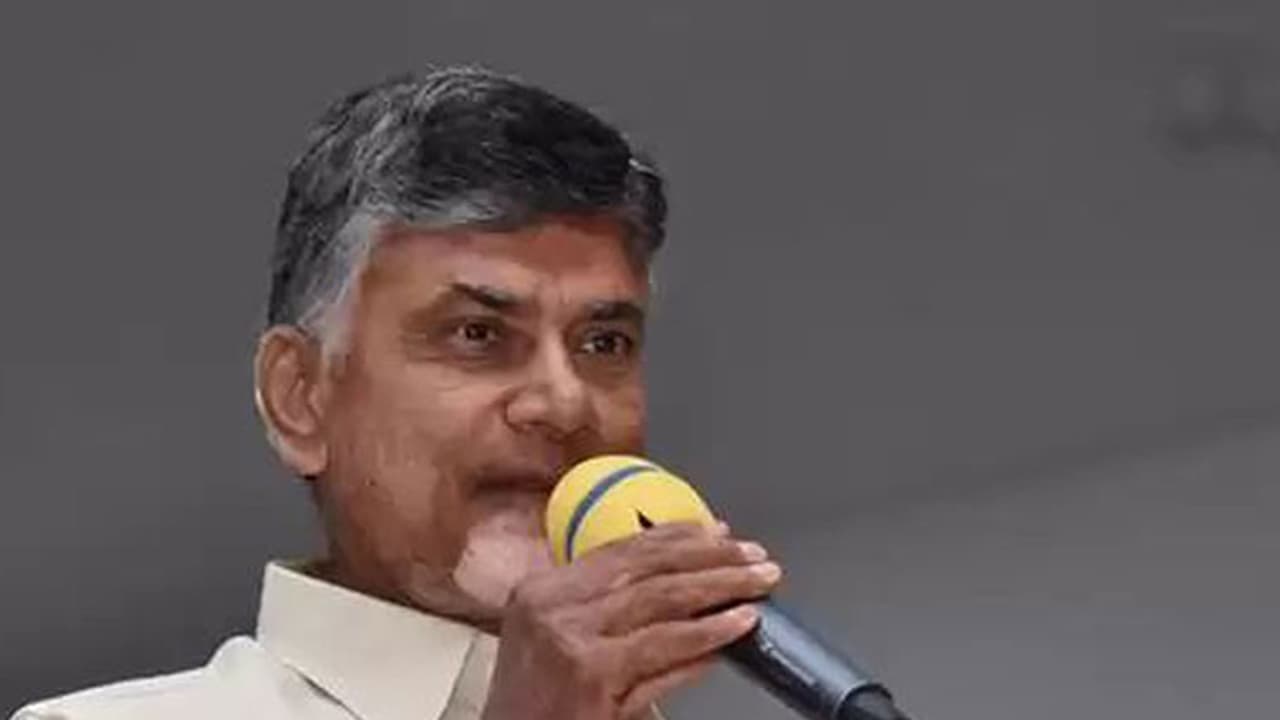 ఎన్డీఏను వదిలేది లేదు ఎన్డీఏను వదిలేది లేదు
