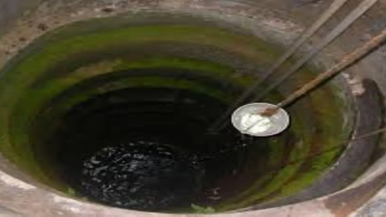 விவசாயம் அழிய இவைதான் முக்கிய காரணங்கள்… விவசாயம் அழிய இவைதான் முக்கிய காரணங்கள்…