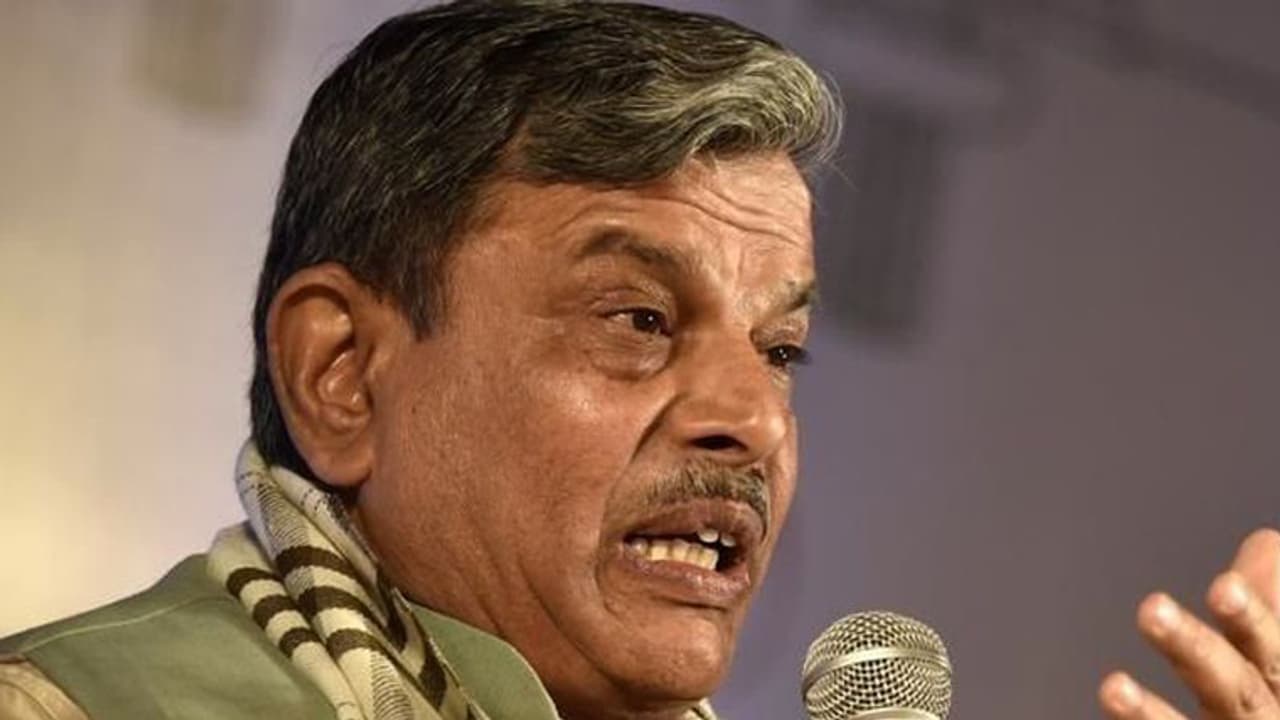 വാക്കുകള് സൂക്ഷിച്ചും മിതമായും ഉപയോഗിക്കുക; ബിജെപി നേതാക്കള്ക്ക് ആര്എസ്എസിന്റെ പരോക്ഷ വിമര്ശനം വാക്കുകള് സൂക്ഷിച്ചും മിതമായും ഉപയോഗിക്കുക; ബിജെപി നേതാക്കള്ക്ക് ആര്എസ്എസിന്റെ പരോക്ഷ വിമര്ശനം