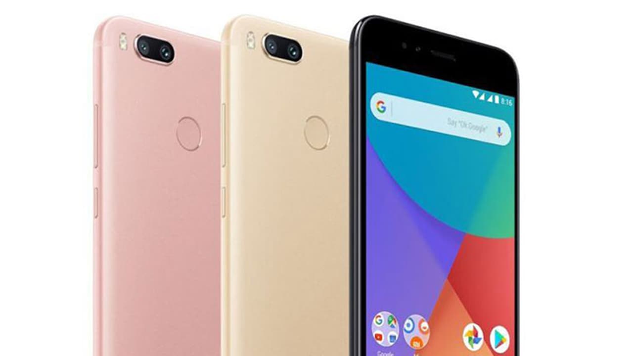 షియోమి స్మార్ట్ ఫోన్ ప్రియులకు బ్యాడ్ న్యూస్ షియోమి స్మార్ట్ ఫోన్ ప్రియులకు బ్యాడ్ న్యూస్