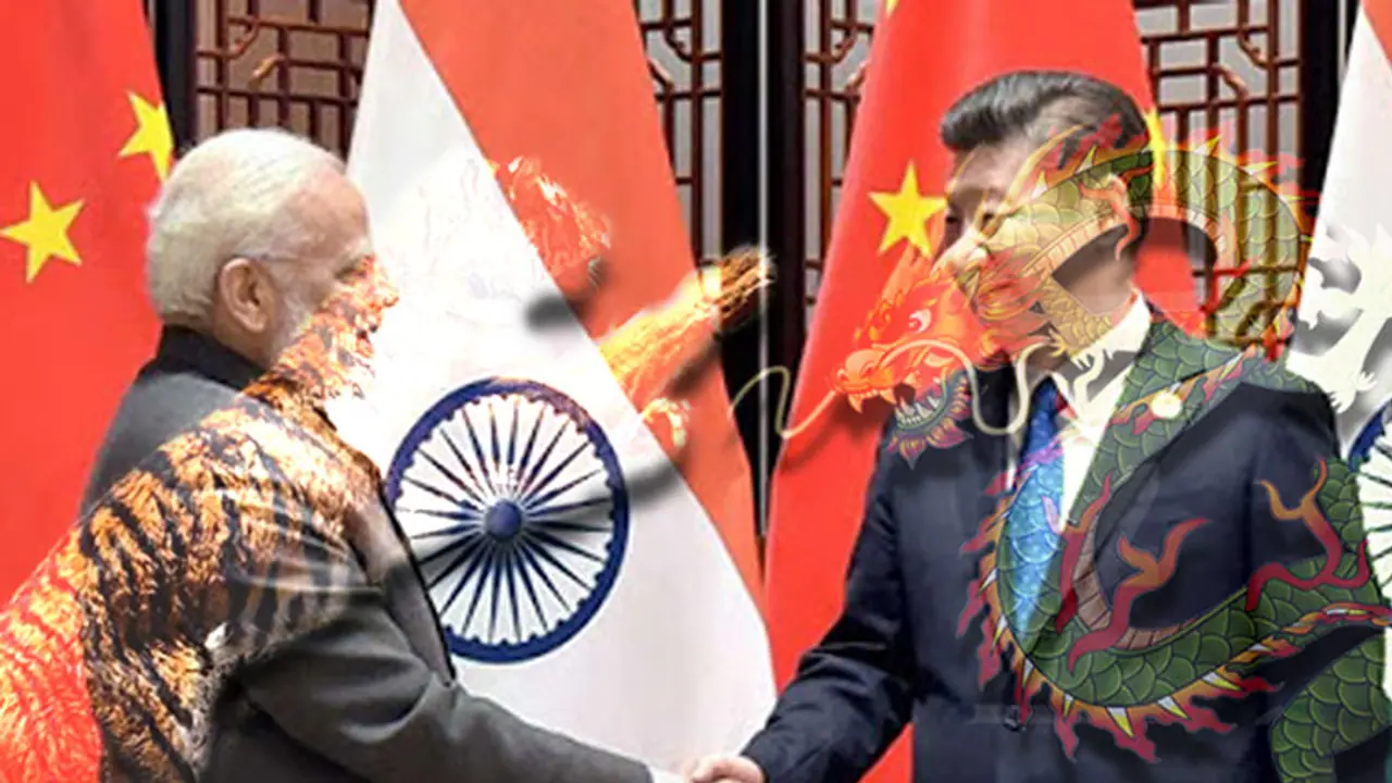 தமிழக மண்ணில் போதி தர்மன் செண்டிமெண்டால் சீன அதிபரை மடக்க மாஸ்டர் ப்ளான்... மாமல்லபுரத்தை சொர்க்கபுரியாக்கும் மோடி..! தமிழக மண்ணில் போதி தர்மன் செண்டிமெண்டால் சீன அதிபரை மடக்க மாஸ்டர் ப்ளான்... மாமல்லபுரத்தை சொர்க்கபுரியாக்கும் மோடி..!