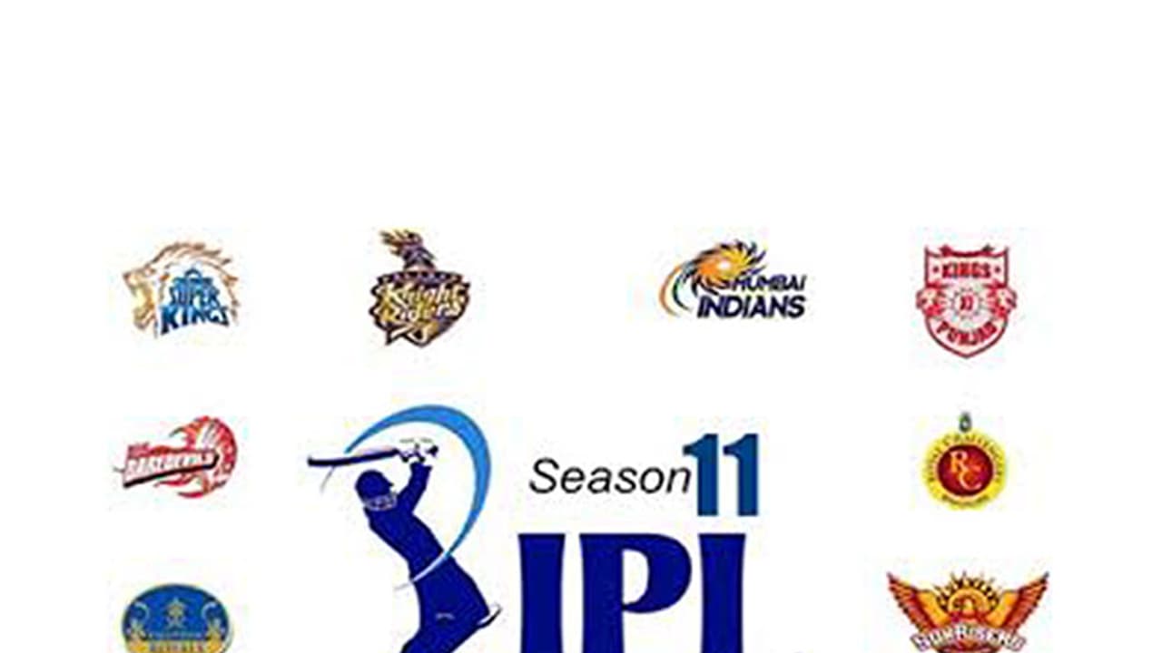 ഐപിഎല്: മുംബൈ ഇന്ത്യന്സിന് 119 റണ്സ് വിജയലക്ഷ്യം ഐപിഎല്: മുംബൈ ഇന്ത്യന്സിന് 119 റണ്സ് വിജയലക്ഷ്യം