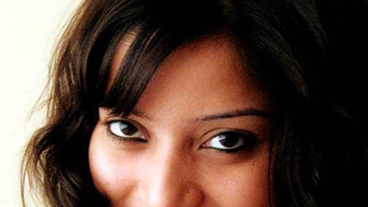 ‘నా కూతురు షీనా బోరా బతికే ఉంది.. అక్కడ వెతకండి’.. సీబీఐకి Indrani Mukerjea సంచలన లేఖ..