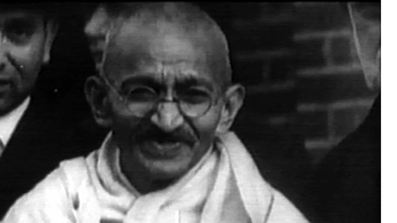 ಮಹಾತ್ಮ ಗಾಂಧಿ 150: ಬಾಪೂ ಬದುಕಿನ ಹಾದಿ ಮಹಾತ್ಮ ಗಾಂಧಿ 150: ಬಾಪೂ ಬದುಕಿನ ಹಾದಿ