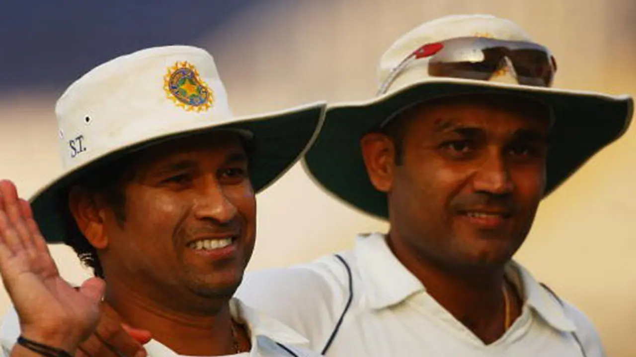 ಟೀಂ ಇಂಡಿಯಾ ಕ್ರಿಕೆಟಿಗರಿಂದ ಶಿಕ್ಷಕ ದಿನಾಚರಣೆ ಟೀಂ ಇಂಡಿಯಾ ಕ್ರಿಕೆಟಿಗರಿಂದ ಶಿಕ್ಷಕ ದಿನಾಚರಣೆ