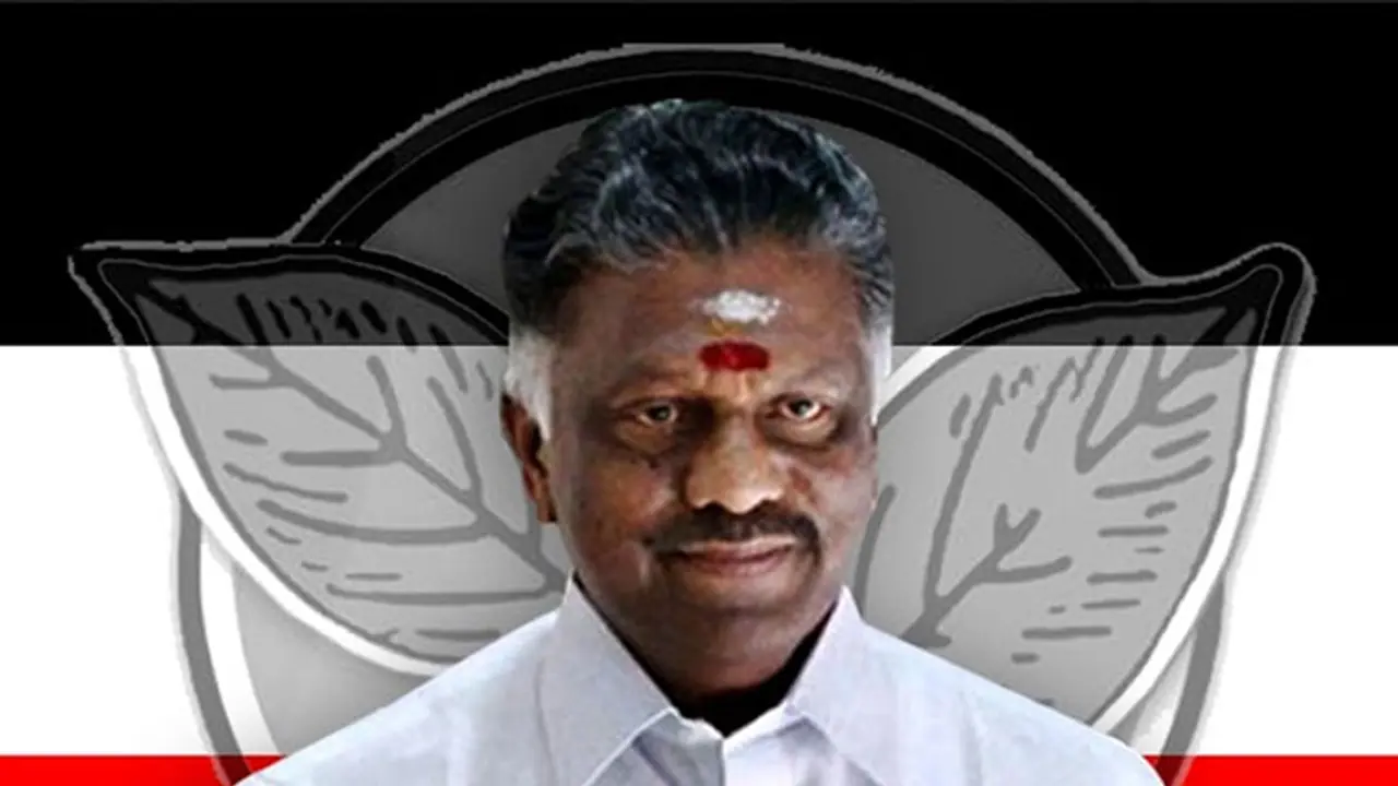 Tamil Nadu Budget 2019: AIADMK focuses on welfare, development schemes