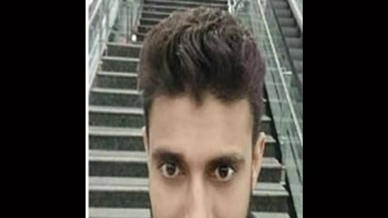 ಎಂಆರ್’ಐ ಯಂತ್ರಕ್ಕೆ ಸಿಲುಕಿ ವ್ಯಕ್ತಿ ಸಾವು.. ಎಂಆರ್’ಐ ಯಂತ್ರಕ್ಕೆ ಸಿಲುಕಿ ವ್ಯಕ್ತಿ ಸಾವು..