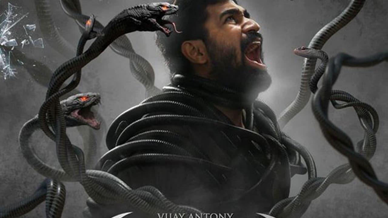 അടുത്ത മാസം റിലീസ് ചെയ്യാനിരിക്കുന്ന സെയ്ത്താന്റെ ആദ്യ 10 മിനിറ്റ് ഇന്റെര്നെറ്റില് അടുത്ത മാസം റിലീസ് ചെയ്യാനിരിക്കുന്ന സെയ്ത്താന്റെ ആദ്യ 10 മിനിറ്റ് ഇന്റെര്നെറ്റില്