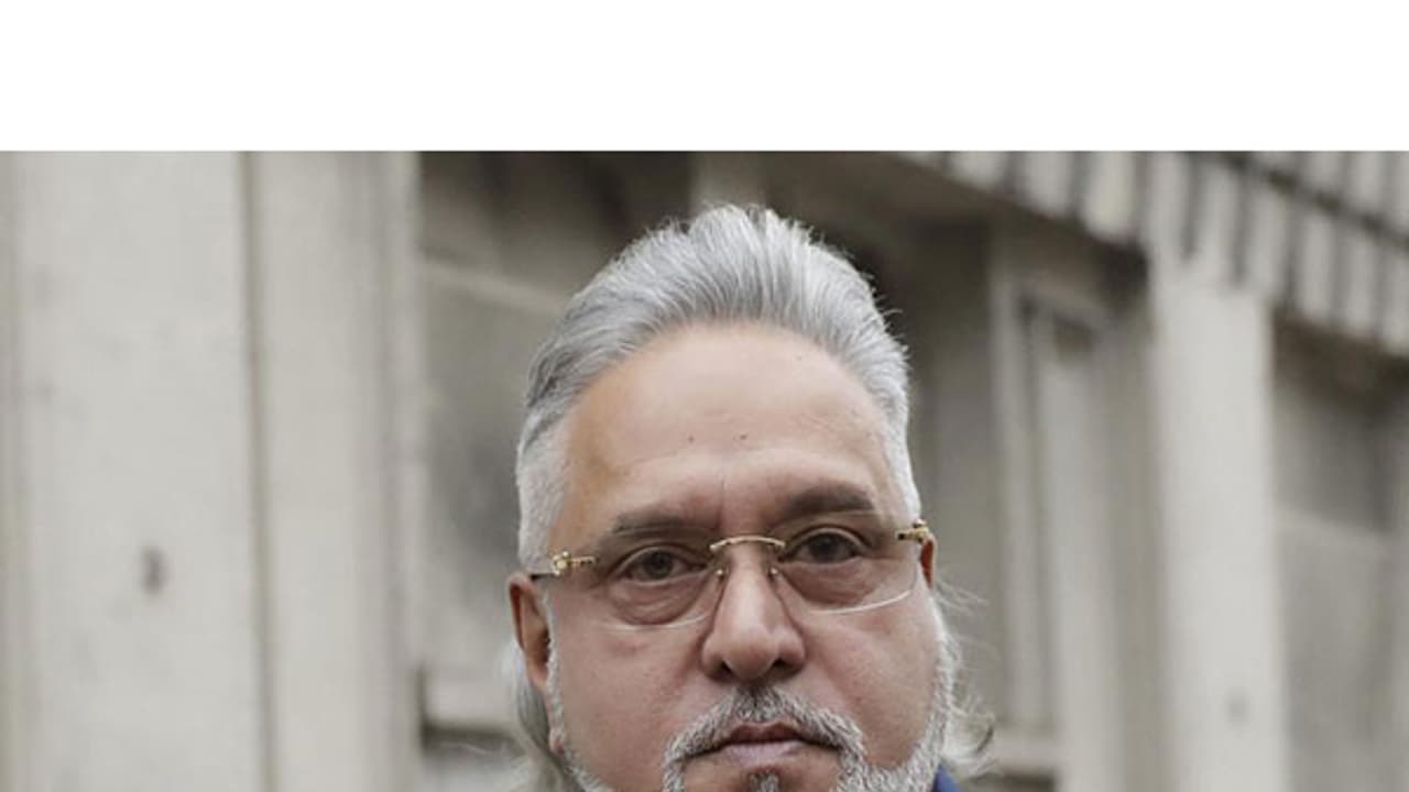 വോട്ടിന് വേണ്ടി എന്നെ കുരിശില് തറയ്ക്കാന് ശ്രമിക്കുന്നു; കേന്ദ്രസര്ക്കാരിനെതിരെ വിജയ് മല്യ വോട്ടിന് വേണ്ടി എന്നെ കുരിശില് തറയ്ക്കാന് ശ്രമിക്കുന്നു; കേന്ദ്രസര്ക്കാരിനെതിരെ വിജയ് മല്യ