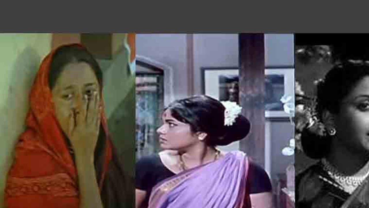 Mother's Day Special: Has Sandalwood really lost its 'mother'? Mother's Day Special: Has Sandalwood really lost its 'mother'?