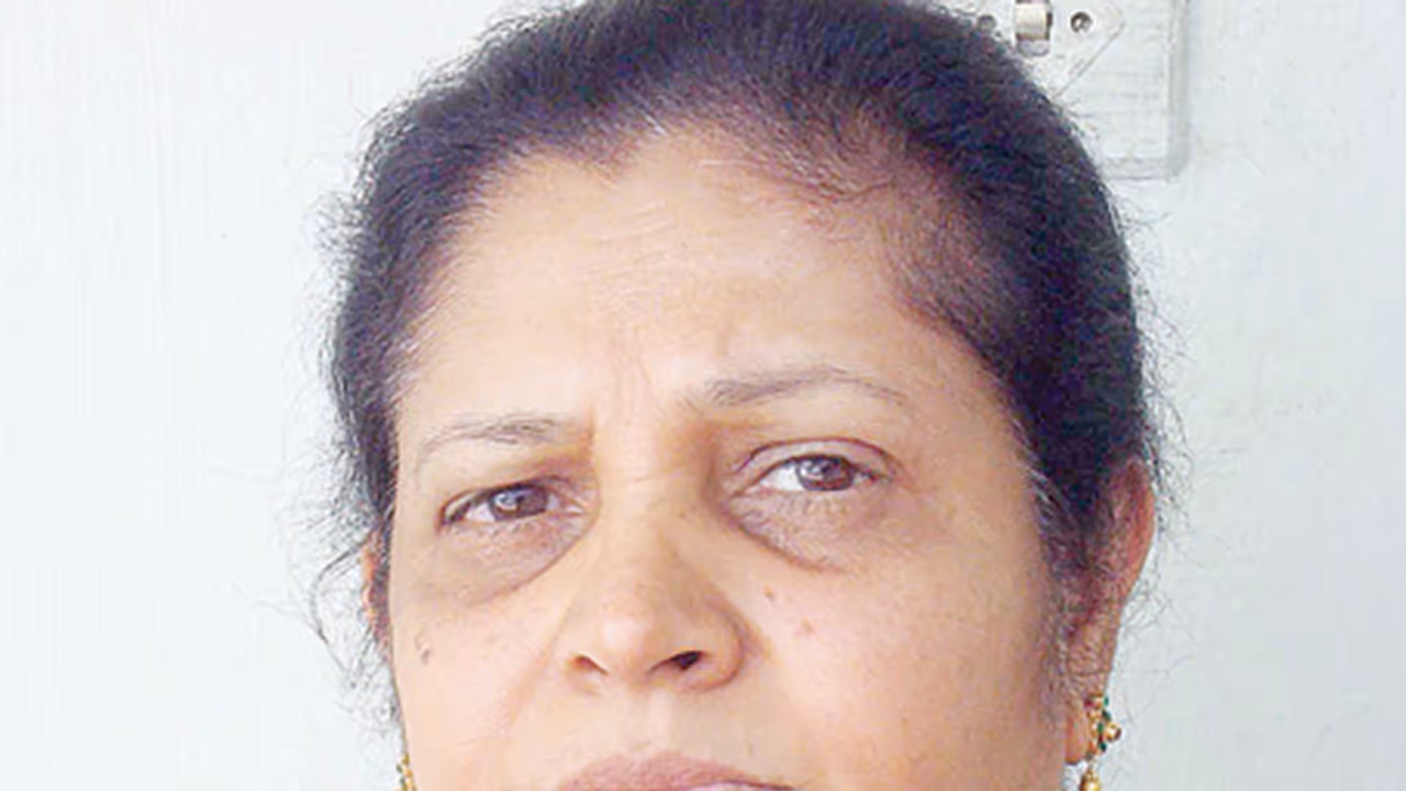 ’ನನ್ನ ರಮ್ಯಾ ನಡುವೆ ಮನಸ್ತಾಪ ಏನಿದ್ರೂ ಮನೆಯಲ್ಲಿ; ಸ್ವತಂತ್ರವಾಗಿ ಮಂಡ್ಯದಿಂದಲೇ ಸ್ಪರ್ಧಿಸುತ್ತೇನೆ’ ’ನನ್ನ ರಮ್ಯಾ ನಡುವೆ ಮನಸ್ತಾಪ ಏನಿದ್ರೂ ಮನೆಯಲ್ಲಿ; ಸ್ವತಂತ್ರವಾಗಿ ಮಂಡ್ಯದಿಂದಲೇ ಸ್ಪರ್ಧಿಸುತ್ತೇನೆ’