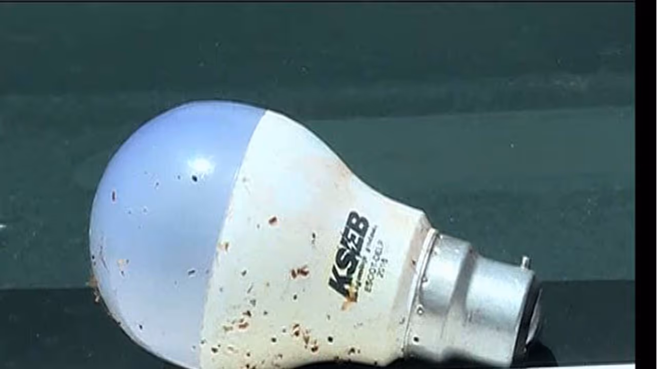 നിരക്ക് വർദ്ധന ആവശ്യപ്പെടുമ്പോഴും കുടിശ്ശിക പിരിക്കാതെ കെഎസ്ഇബി നിരക്ക് വർദ്ധന ആവശ്യപ്പെടുമ്പോഴും കുടിശ്ശിക പിരിക്കാതെ കെഎസ്ഇബി