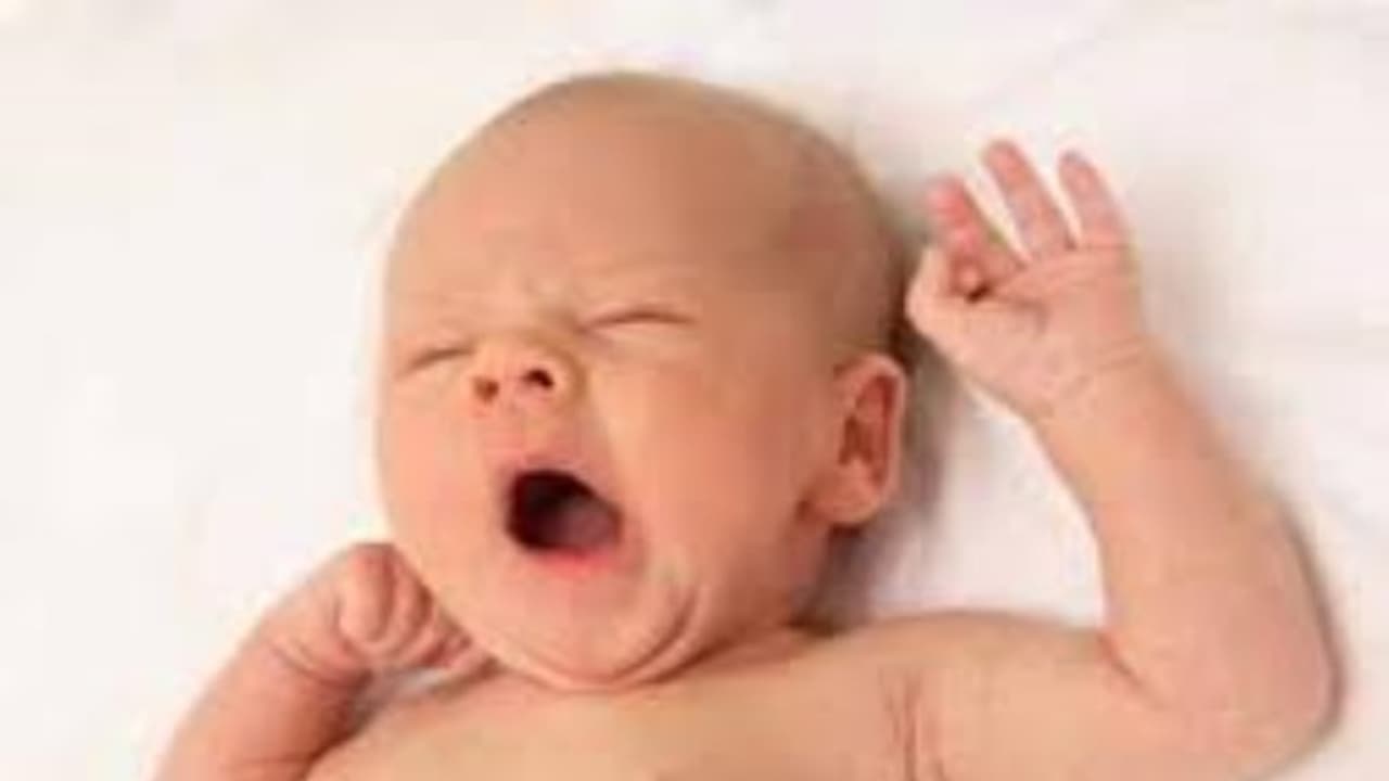 கொட்டாவியைப் பற்றி உங்களுக்கு தெரியாத சில விஷயங்கள் இதோ… கொட்டாவியைப் பற்றி உங்களுக்கு தெரியாத சில விஷயங்கள் இதோ…